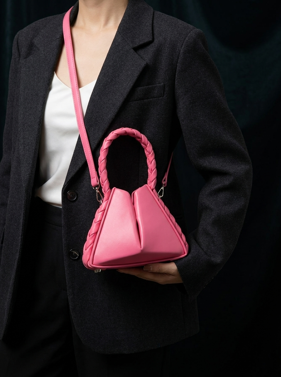 Bianca Handbag