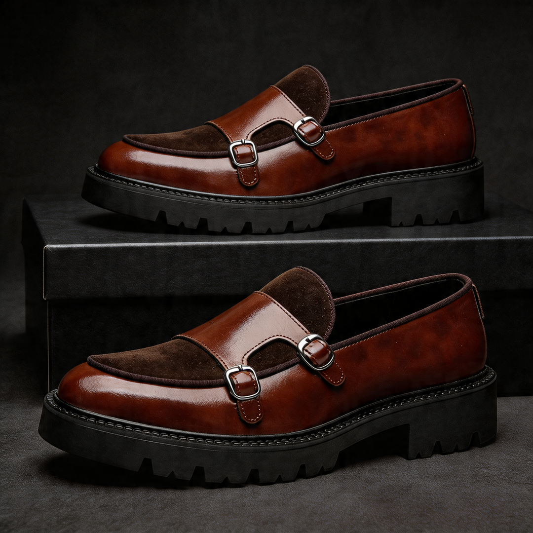 Valerio Loafer