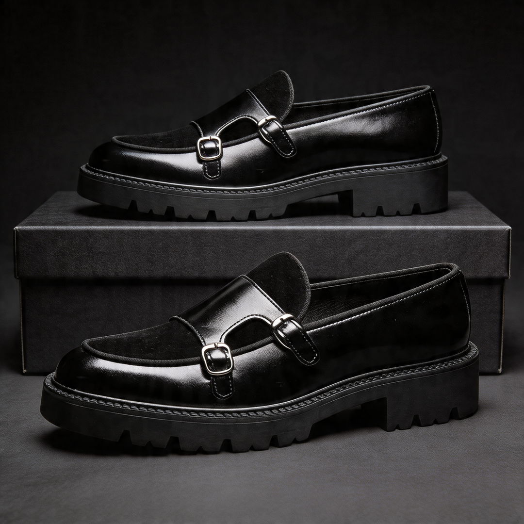 Valerio Loafer