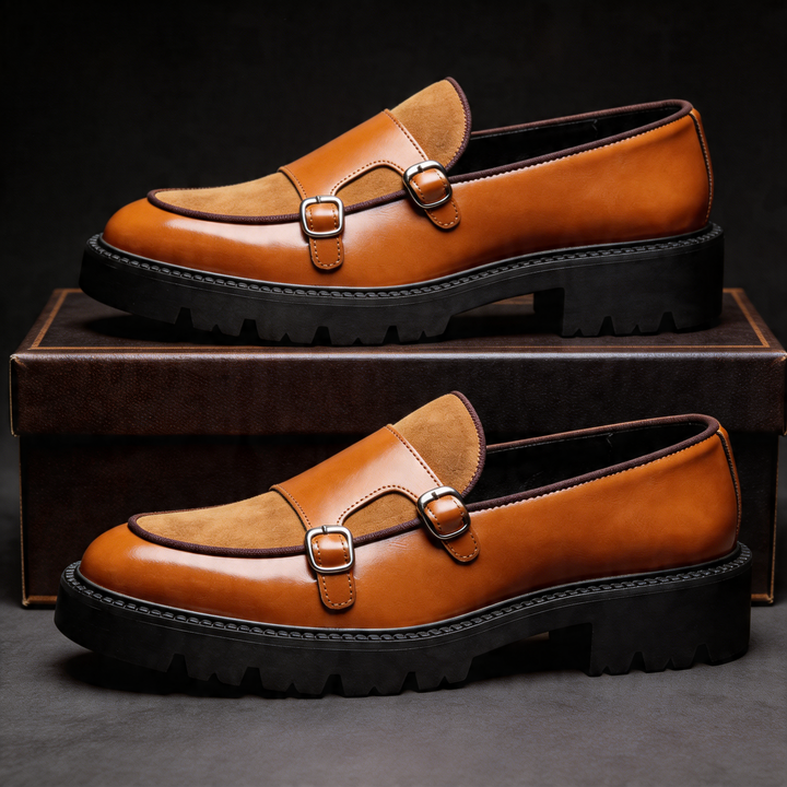 Valerio Loafer
