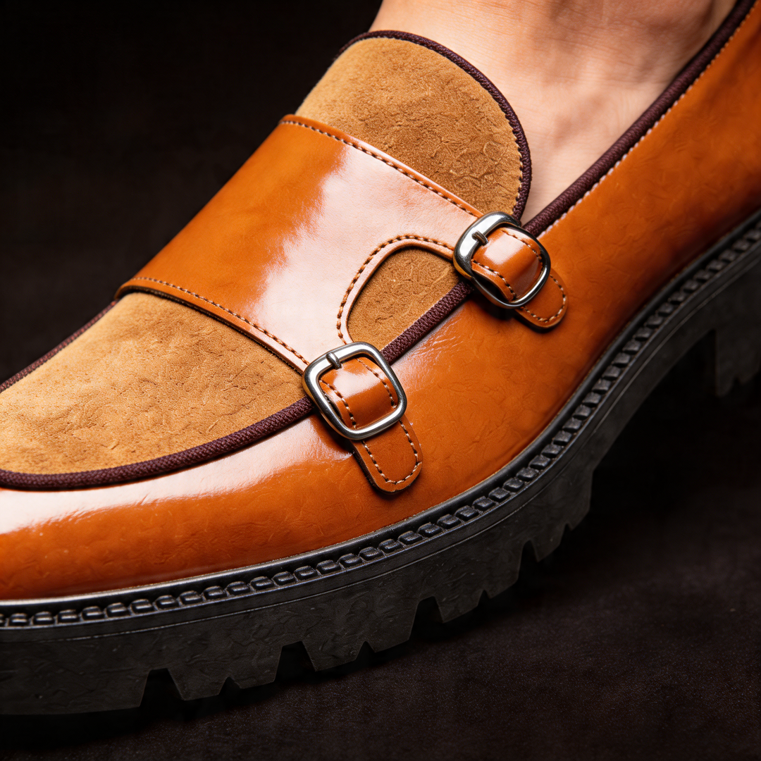 Valerio Loafer