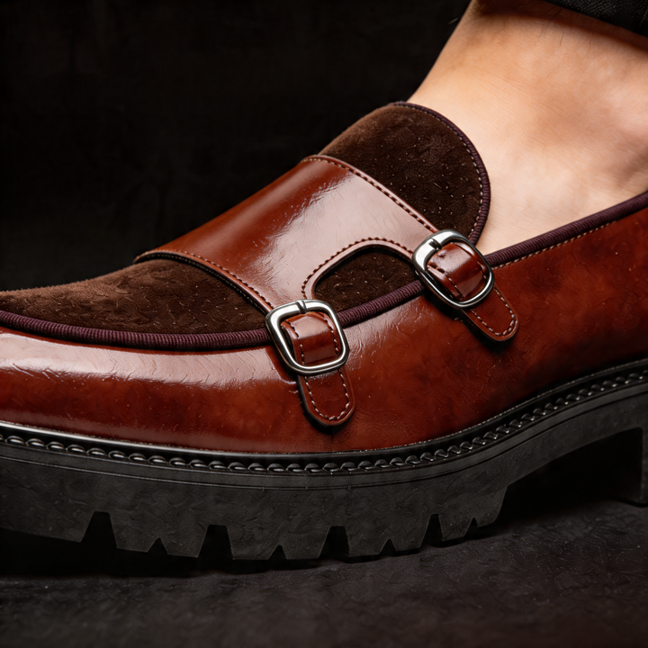 Valerio Loafer