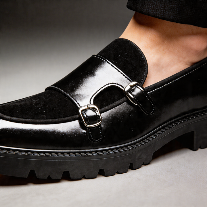 Valerio Loafer
