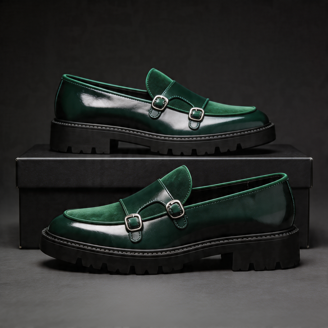 Valerio Loafer