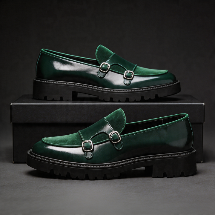 Valerio Loafer