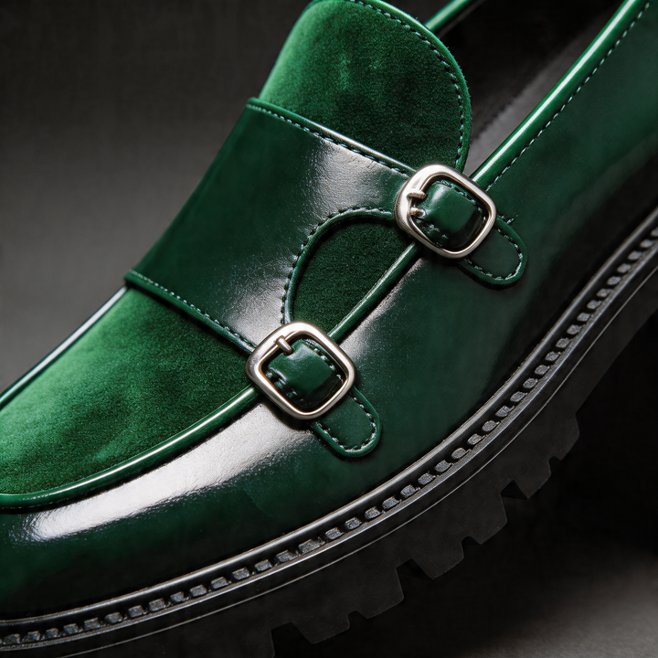 Valerio Loafer