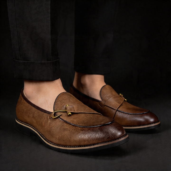 Sebastian Loafer