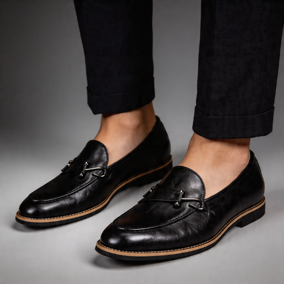 Sebastian Loafer