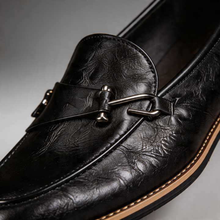 Sebastian Loafer