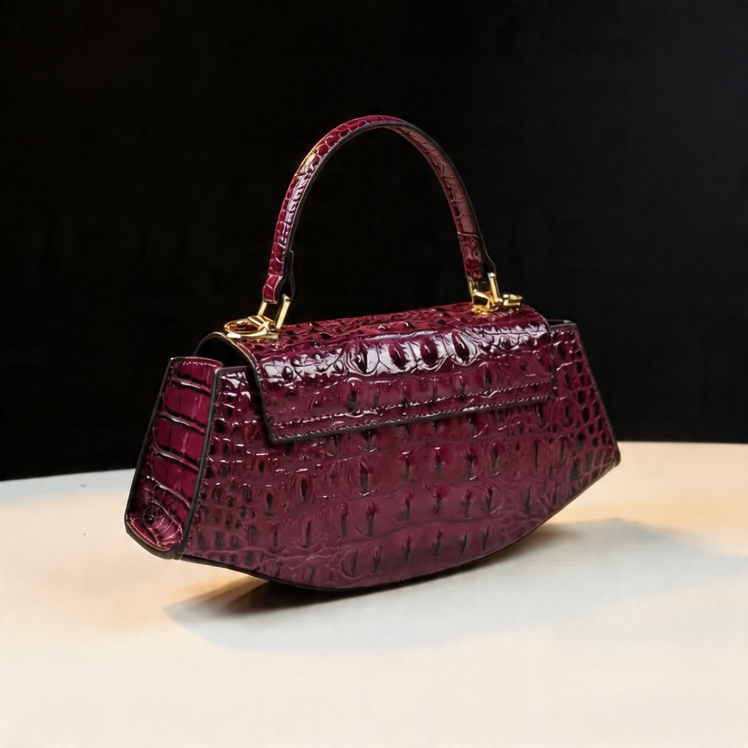 Isabella Shoulder Bag