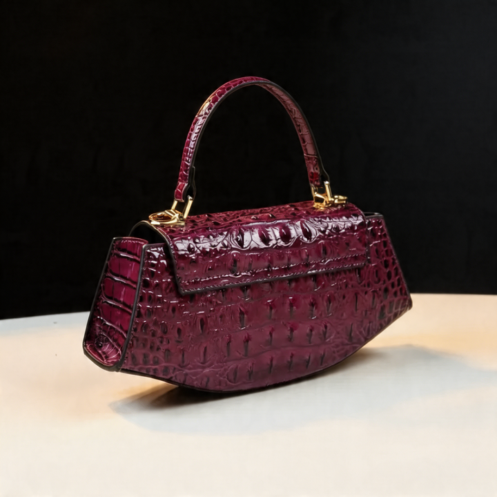 Isabella Shoulder Bag