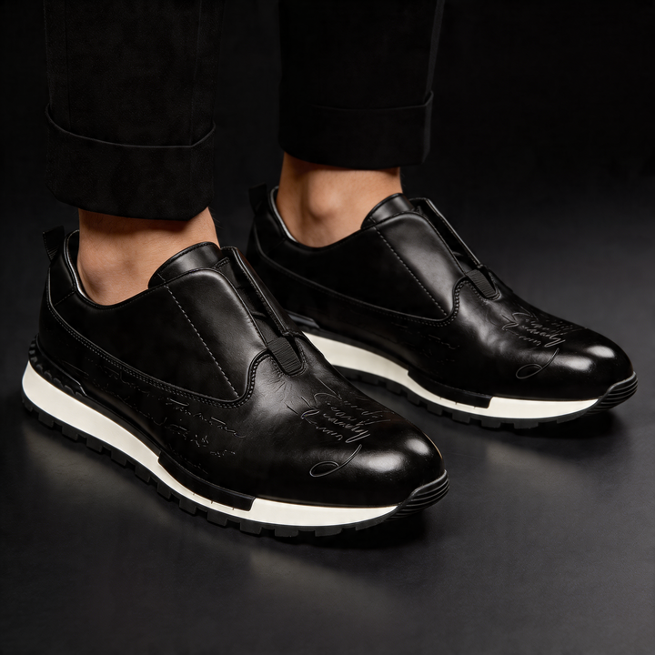 Harrison Shoes