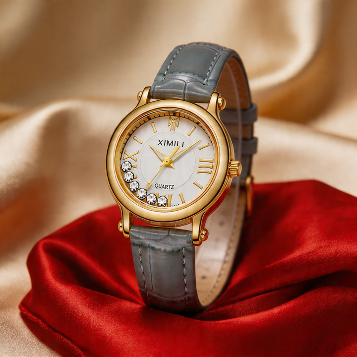 Orvane Roman Watch