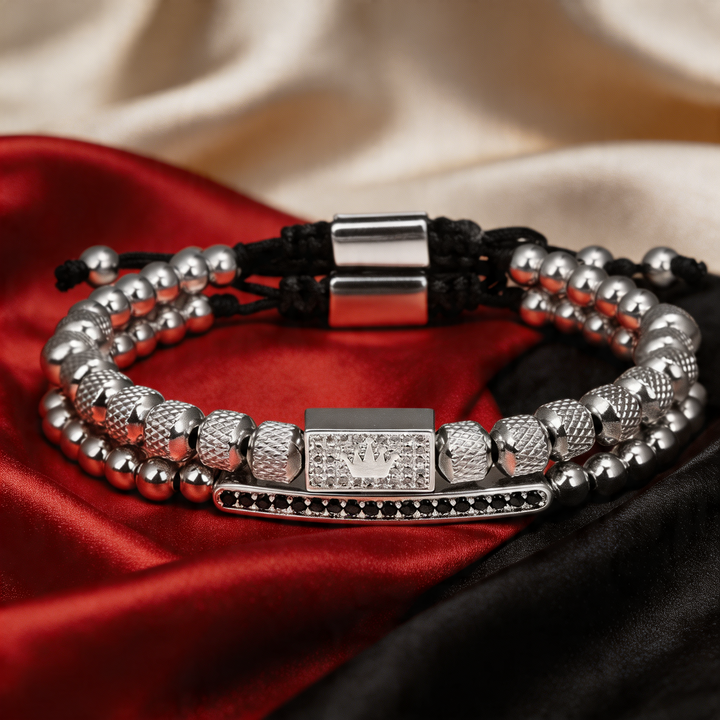 Elvion Royal Bracelet