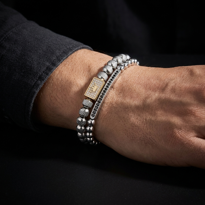 Elvion Royal Bracelet