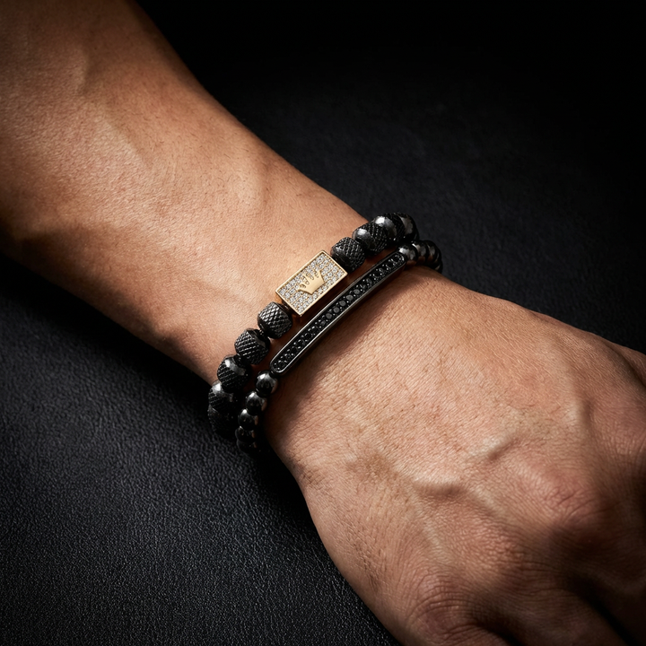 Elvion Royal Bracelet