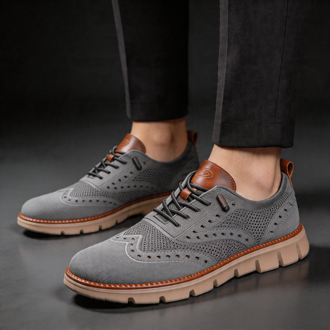 Alessandro Shoes