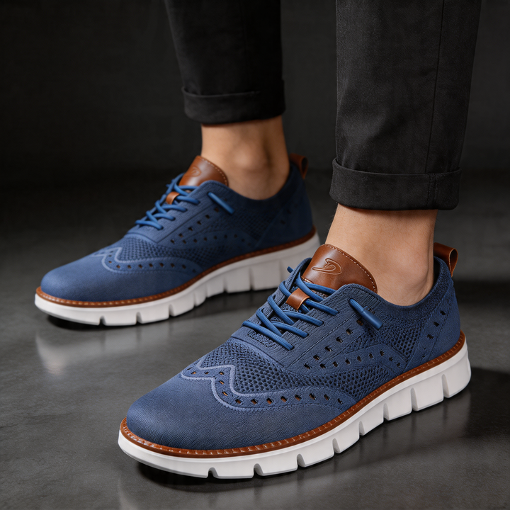 Alessandro Shoes