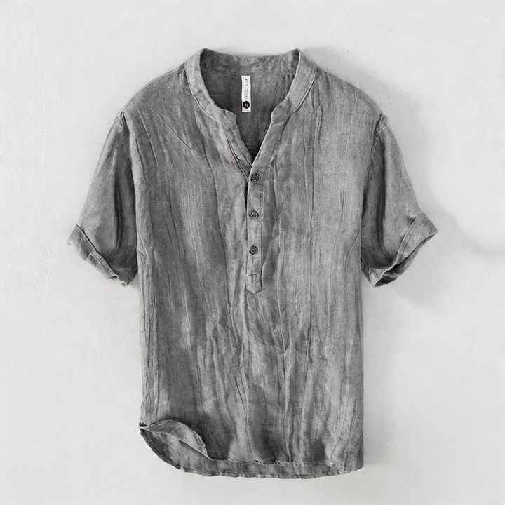 Virex Breeze Linen