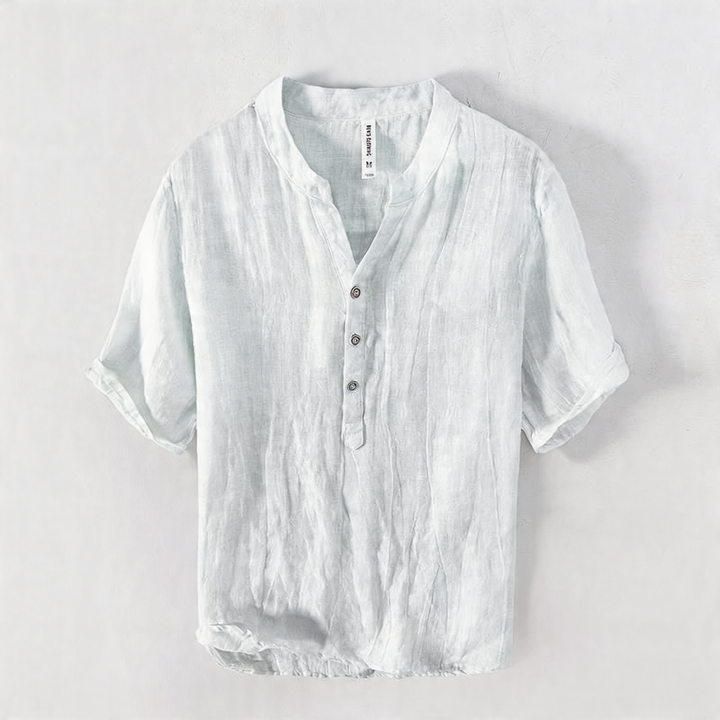Virex Breeze Linen