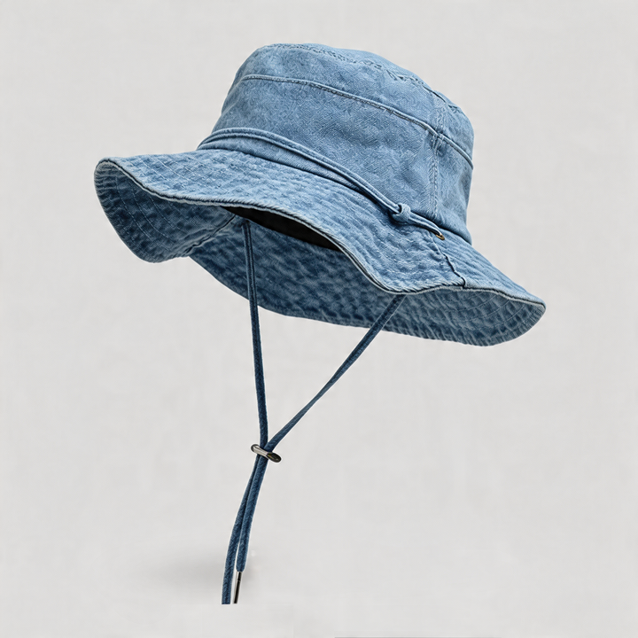 Dravira Summer Hat
