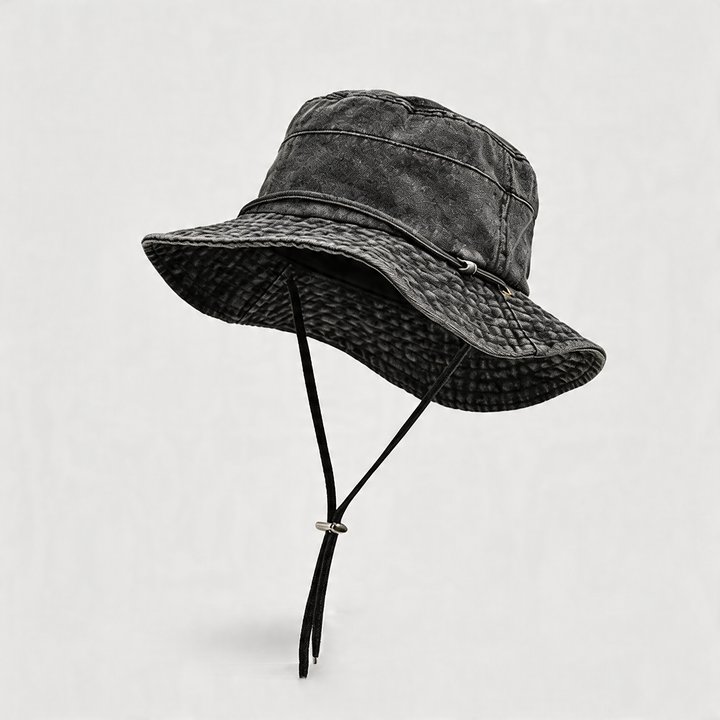 Dravira Summer Hat