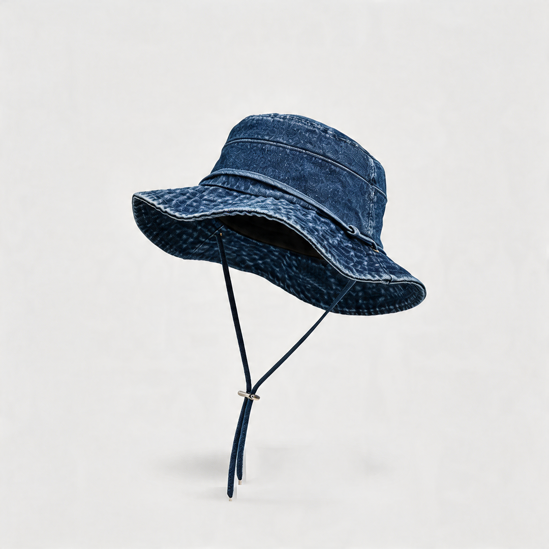 Dravira Summer Hat