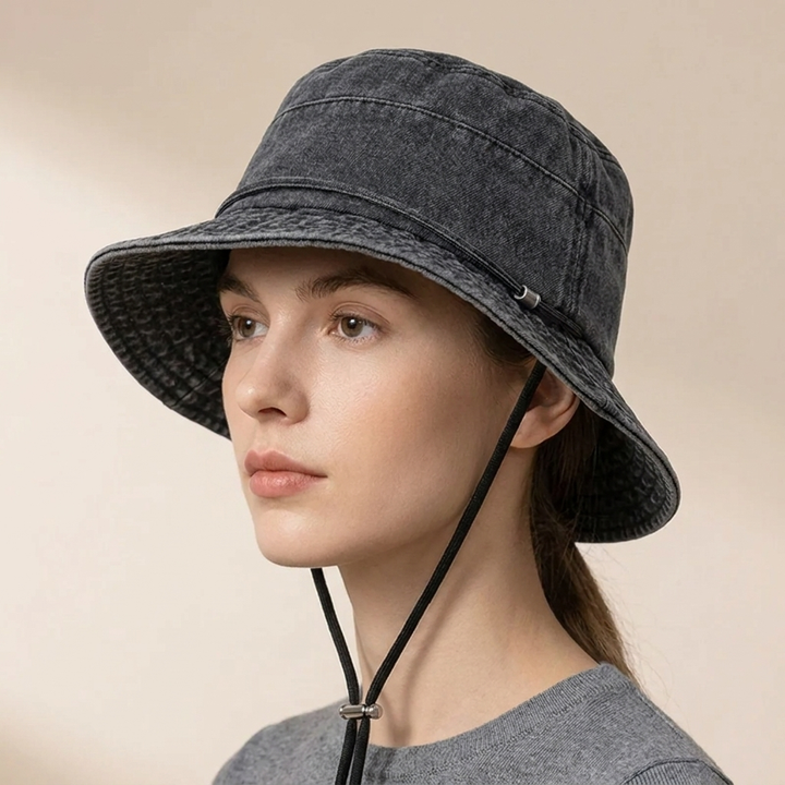 Dravira Summer Hat