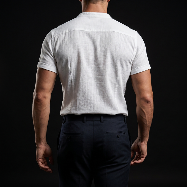Virex Breeze Linen