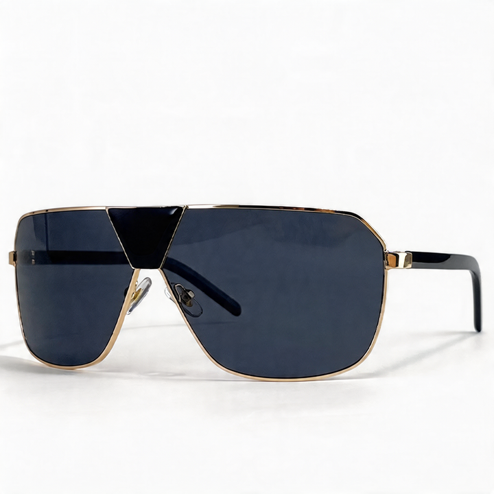 Ginoluxe Shades