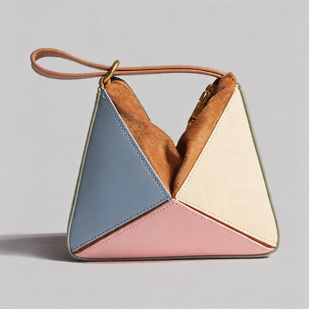 Alisseluxe Bag