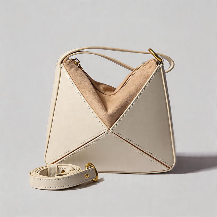 Alisseluxe Bag