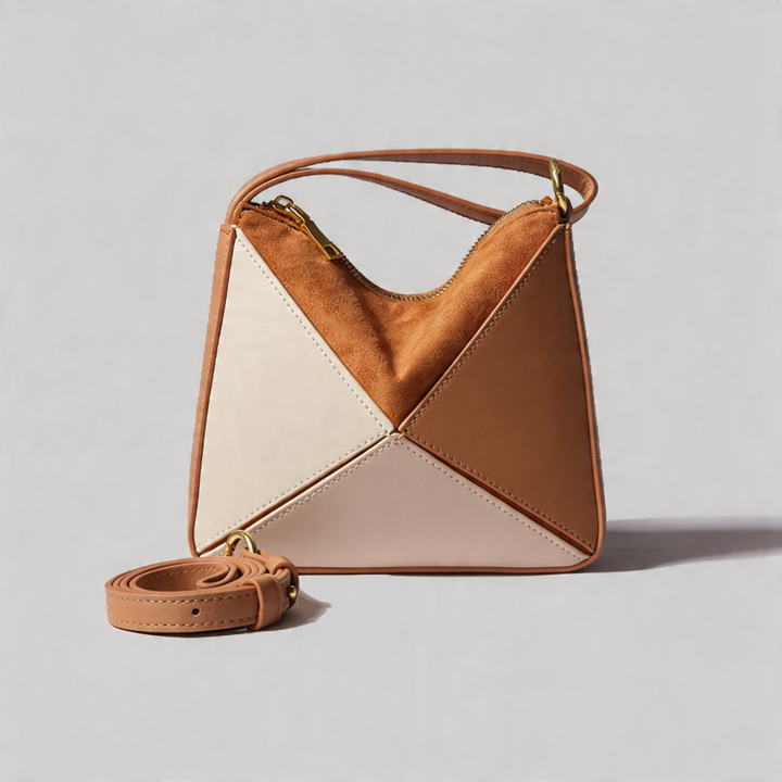 Alisseluxe Bag