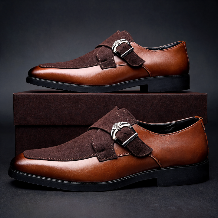 Sebastian Shoes