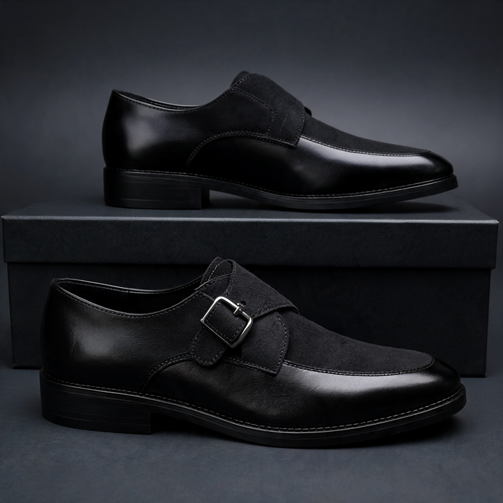 Sebastian Shoes