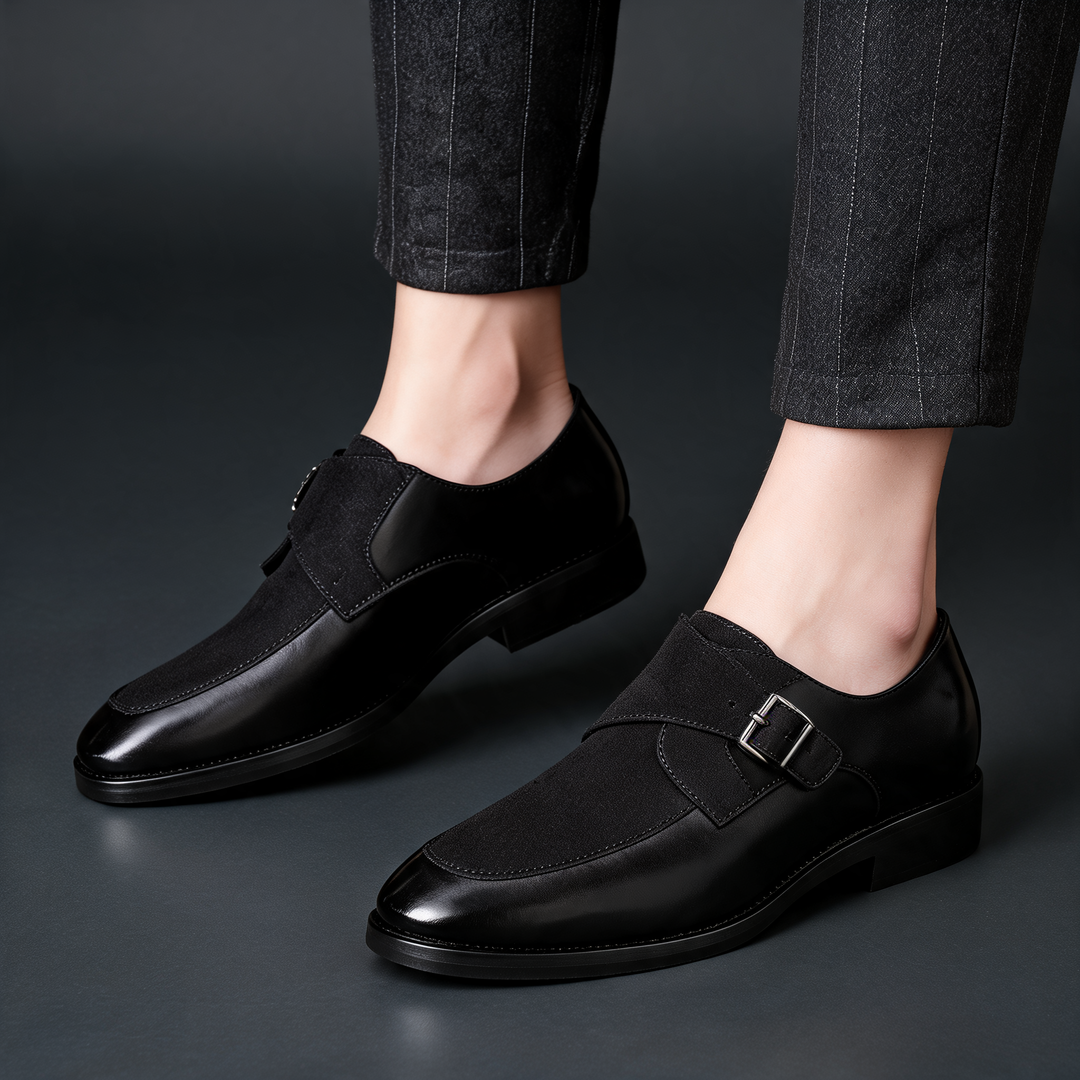 Sebastian Shoes