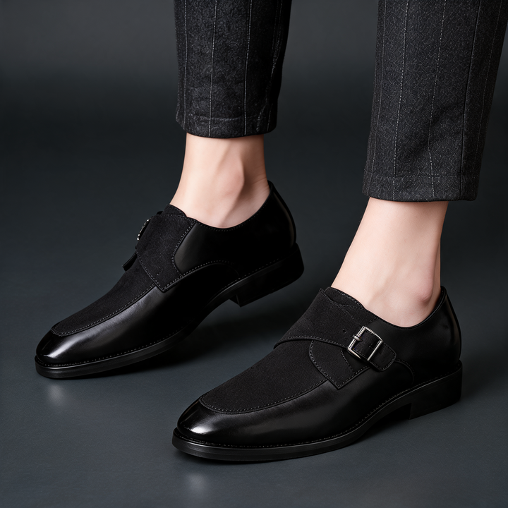 Sebastian Shoes