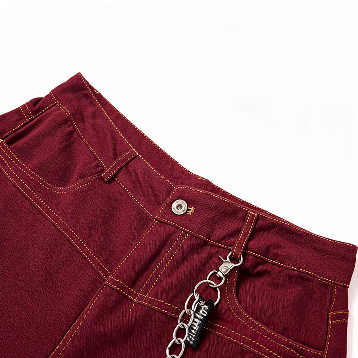 Rosalie pants