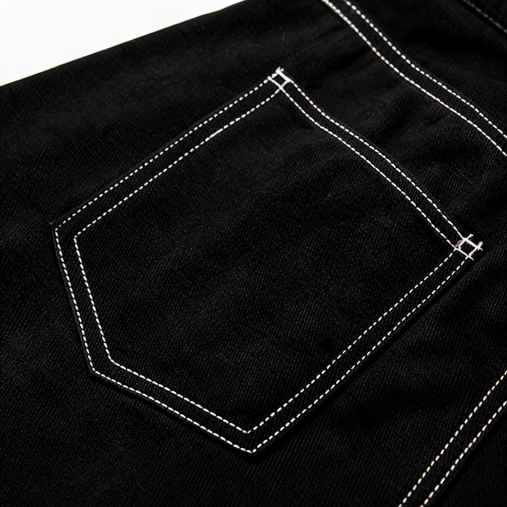 Rosalie pants