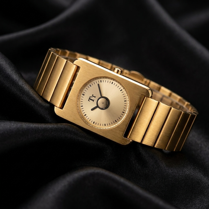 Camille Watch
