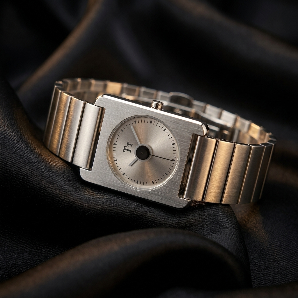 Camille Watch