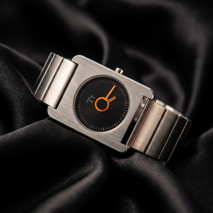 Camille Watch