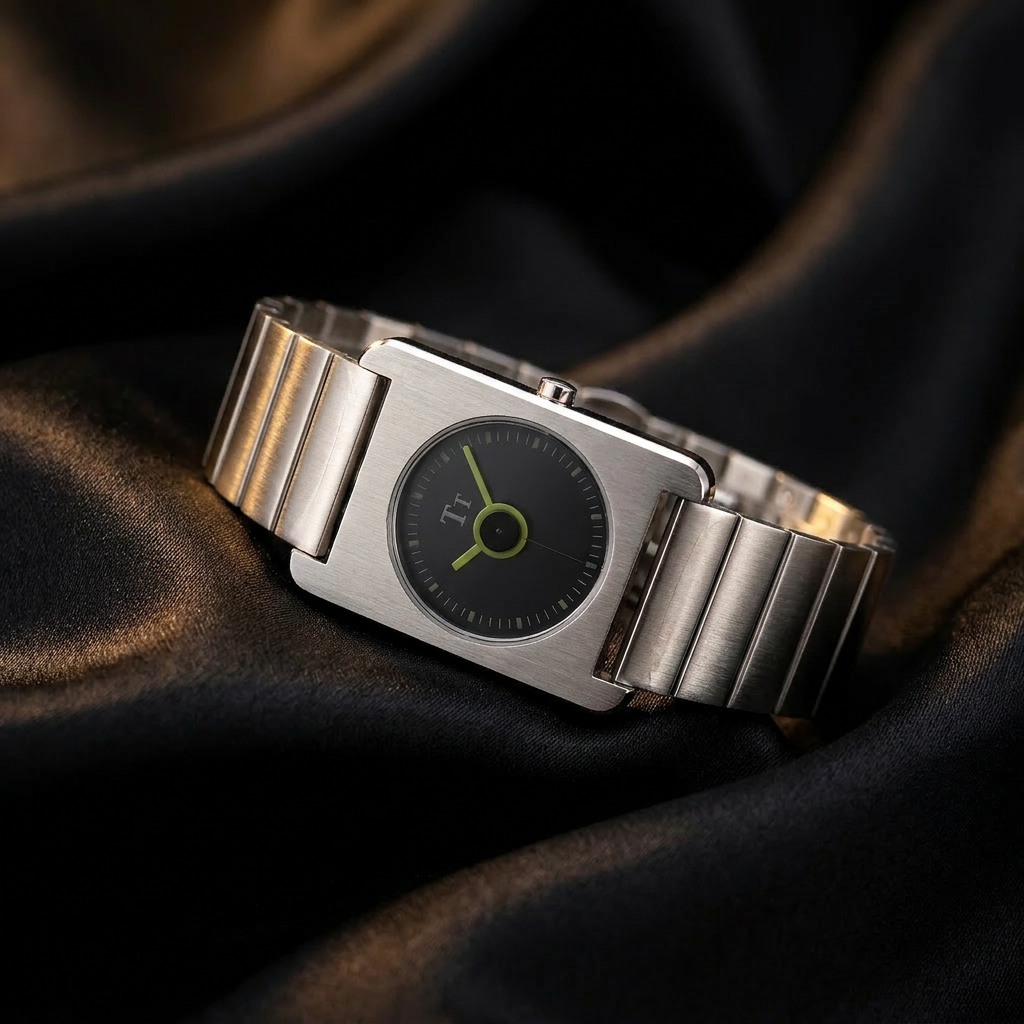 Camille Watch