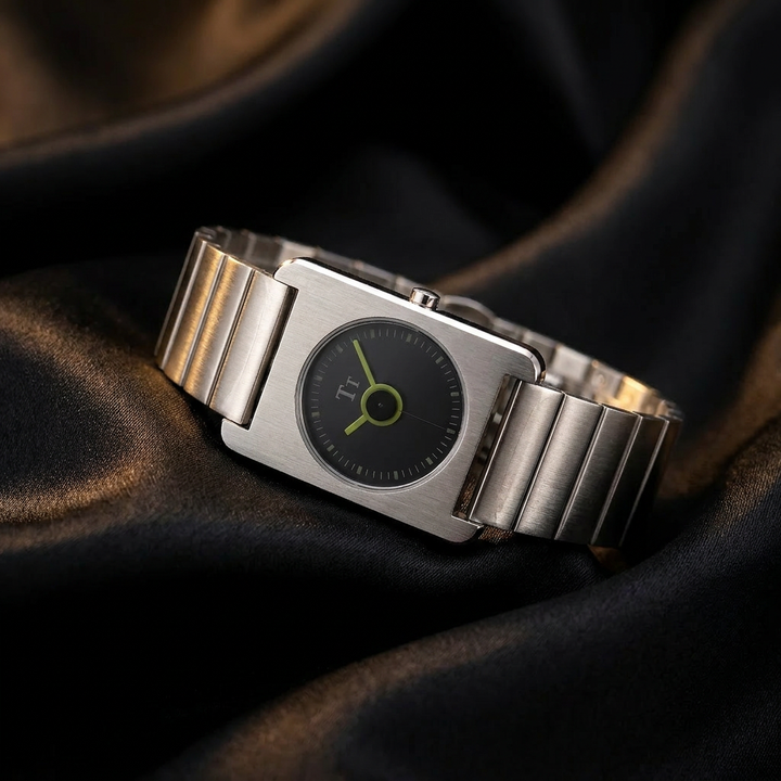 Camille Watch