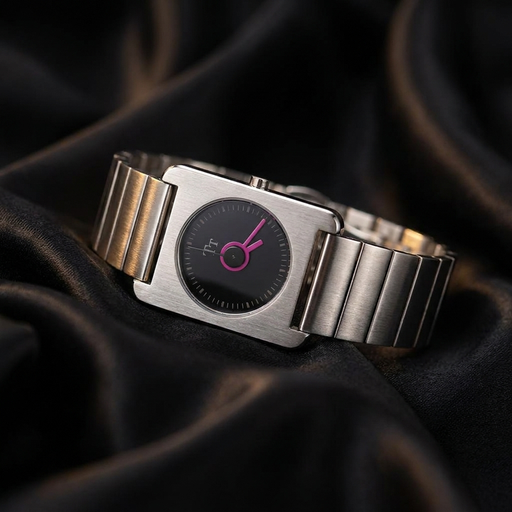Camille Watch
