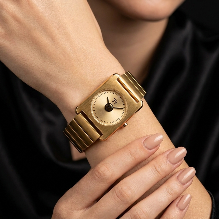 Camille Watch