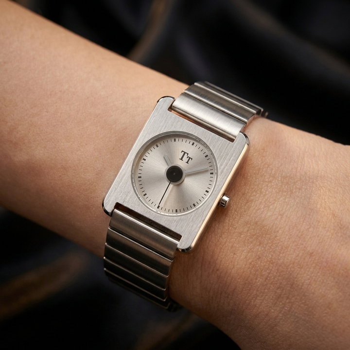 Camille Watch