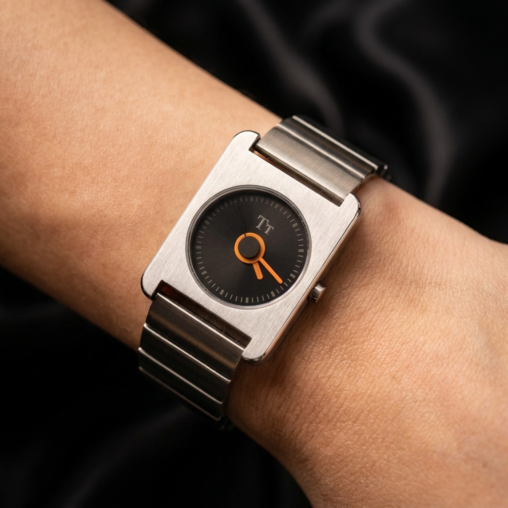 Camille Watch