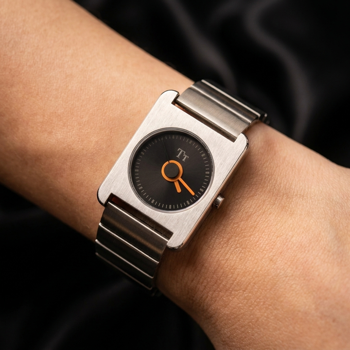 Camille Watch