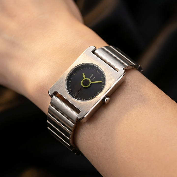 Camille Watch